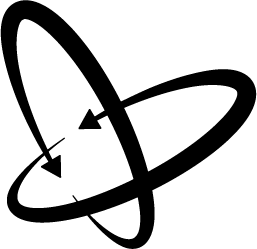 Spineart logo